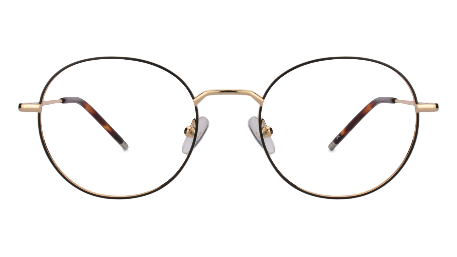 M4650c1-01 Armazon unisex redondo