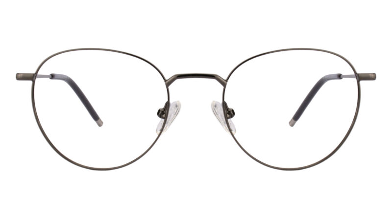 Armazón de lentes unisex