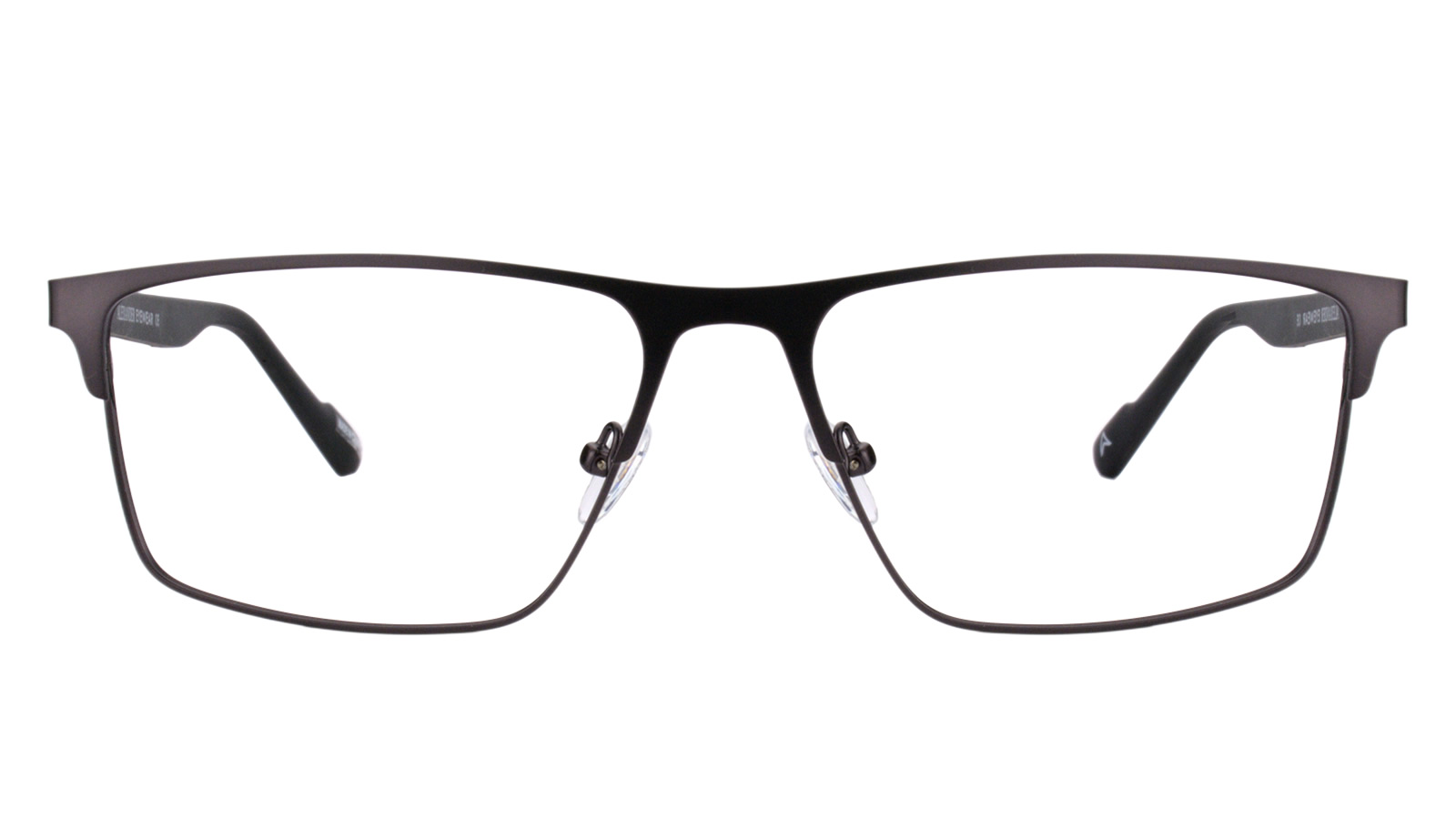 M4772c2-01 Armazón de metal extra grande para hombre