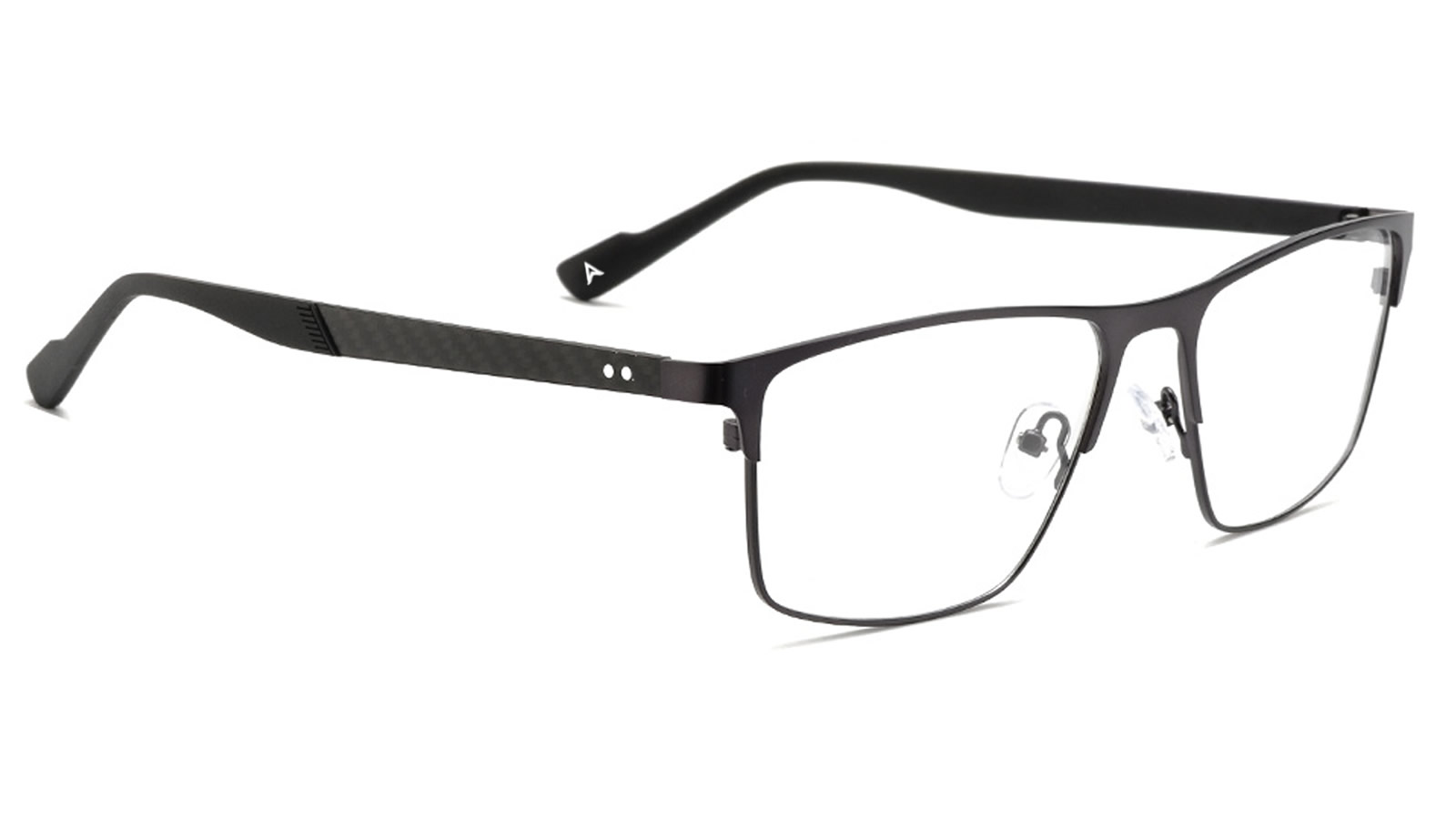 M4772c2-02 Armazón extra grande para hombre