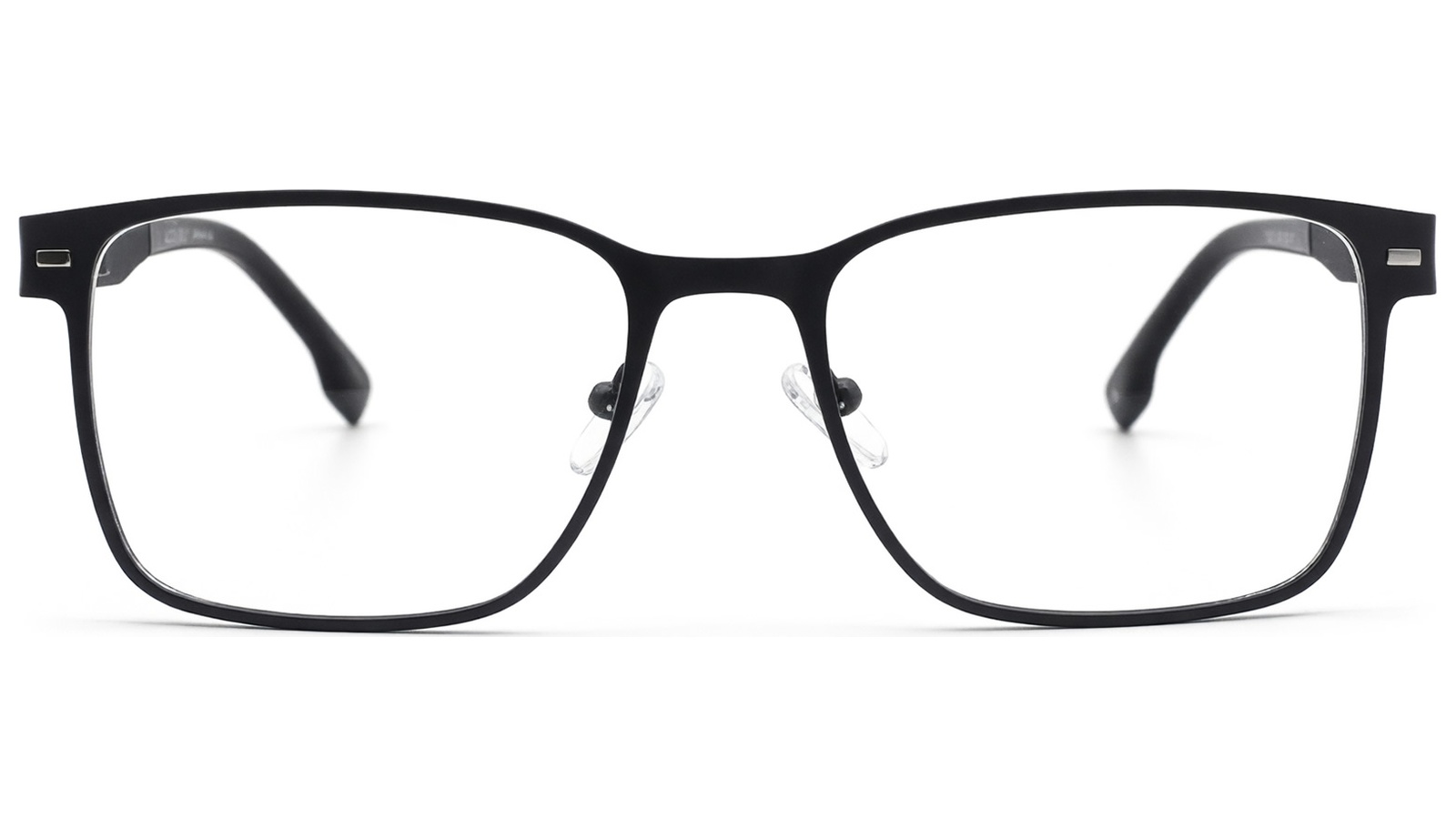 M4925c1-01 Armazon de metal con varillas de fibra de carbon