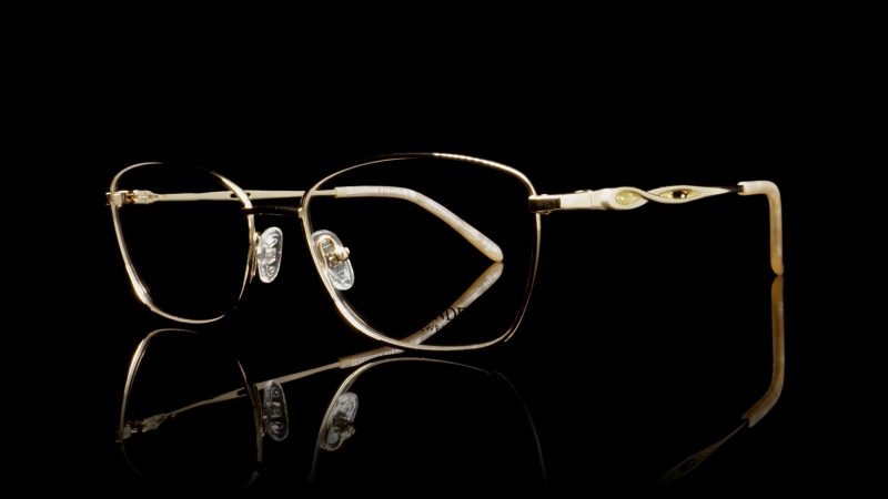 Lentes Tradicionales