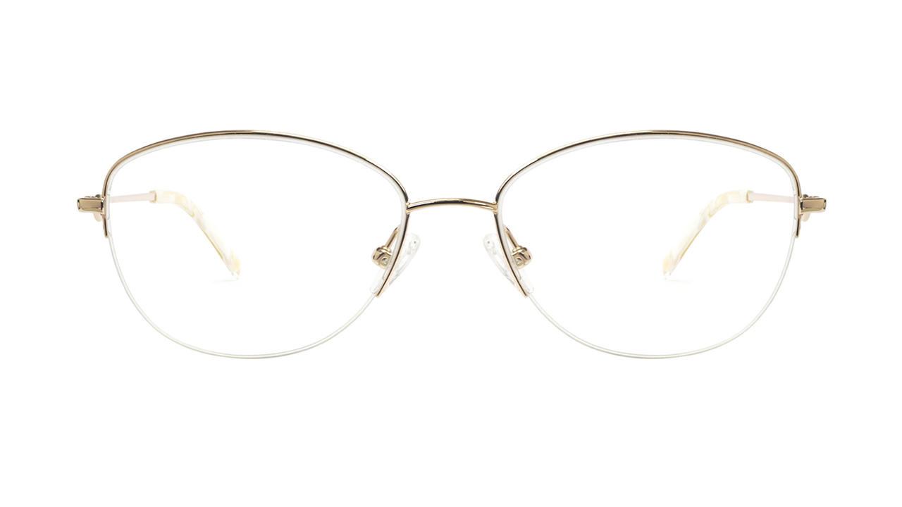 T8825c50-01 Armazon de titanio para mujer