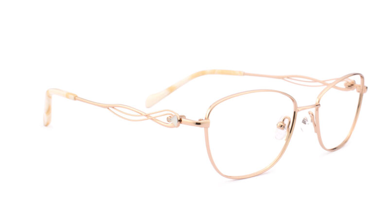 Armazones de titanio para lentes cheap