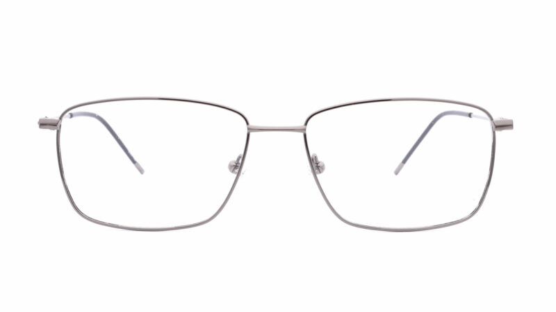 Armazones lentes para Hombre | Titanio Puro | Alexander Eyewear