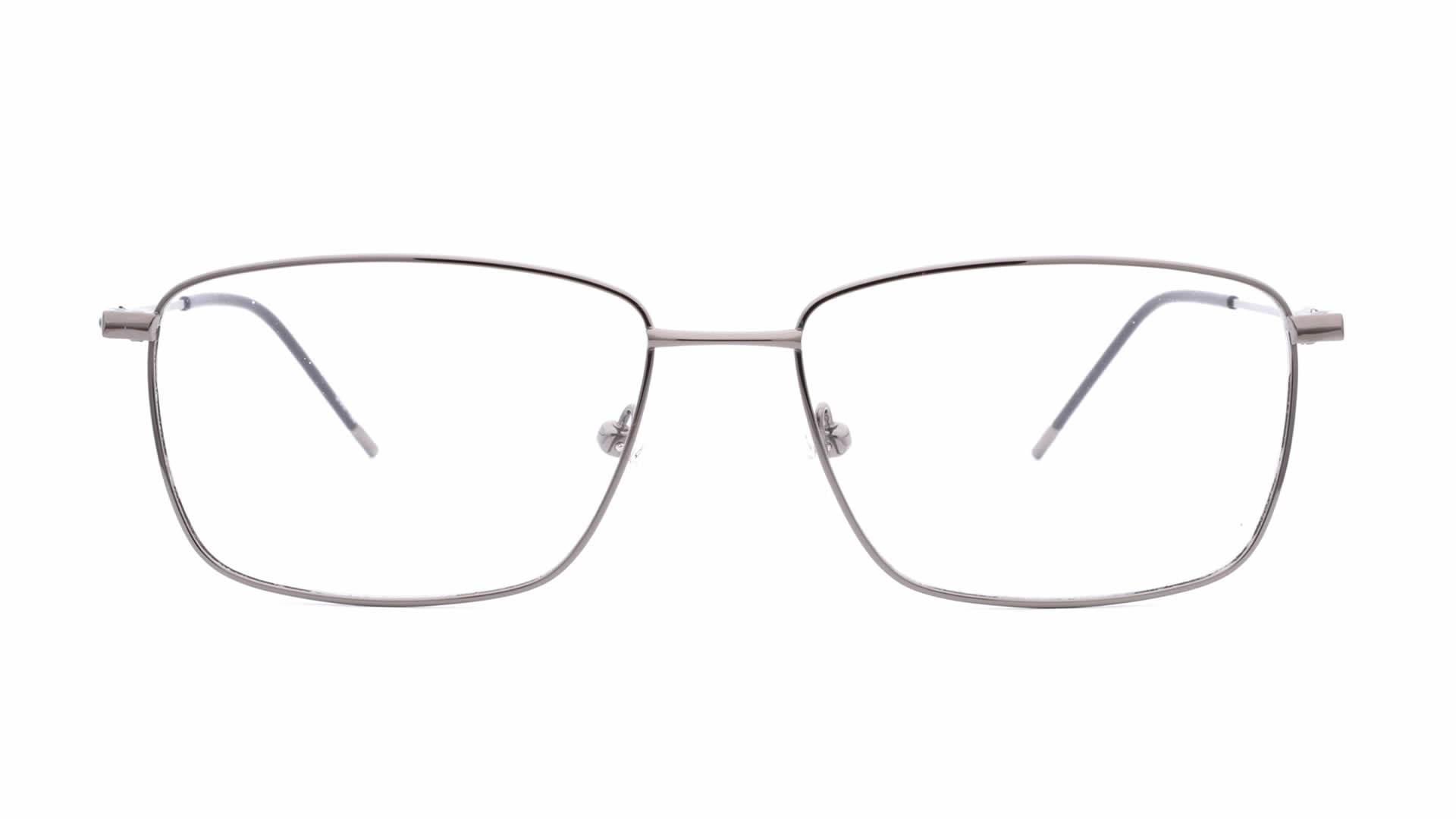 ARMAZON DE LENTES MOD. T9091C156 Alexander Eyewear