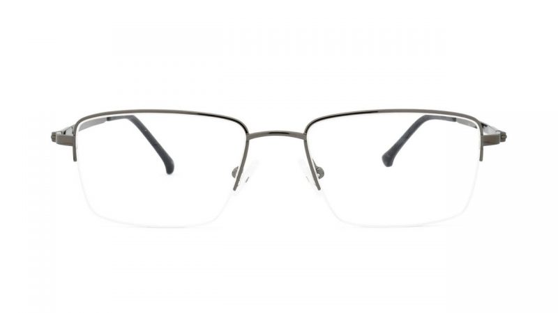 Armazones de lentes T9250c156