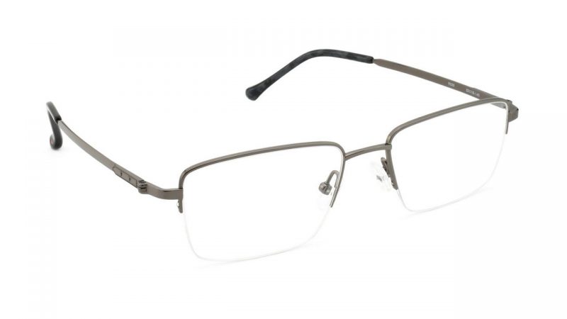 Alexander Eyewear - Lentes Tradicionales Hombre