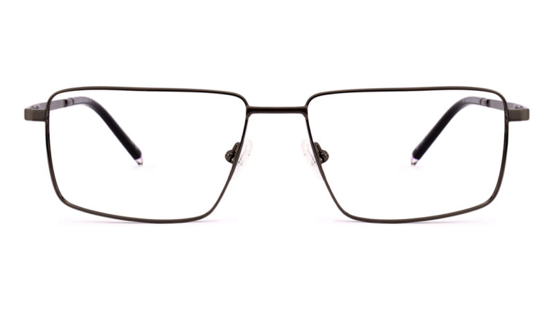 Lentes para hombre