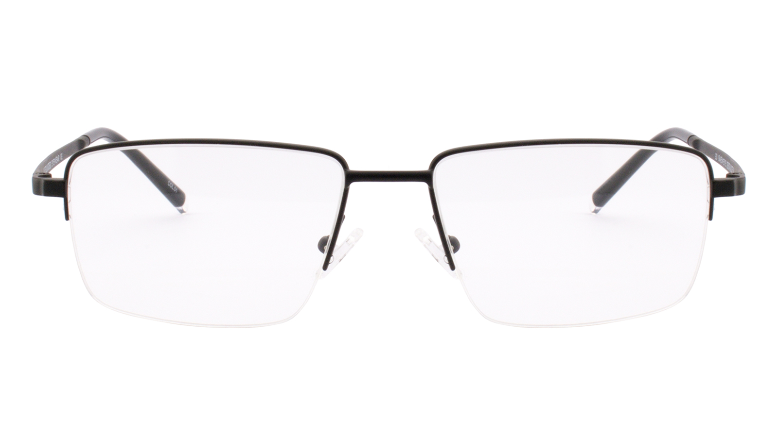 T9330c1-01 Armazón de lentes para hombre