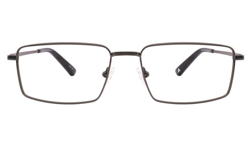 Armazón de Titanio para hombre