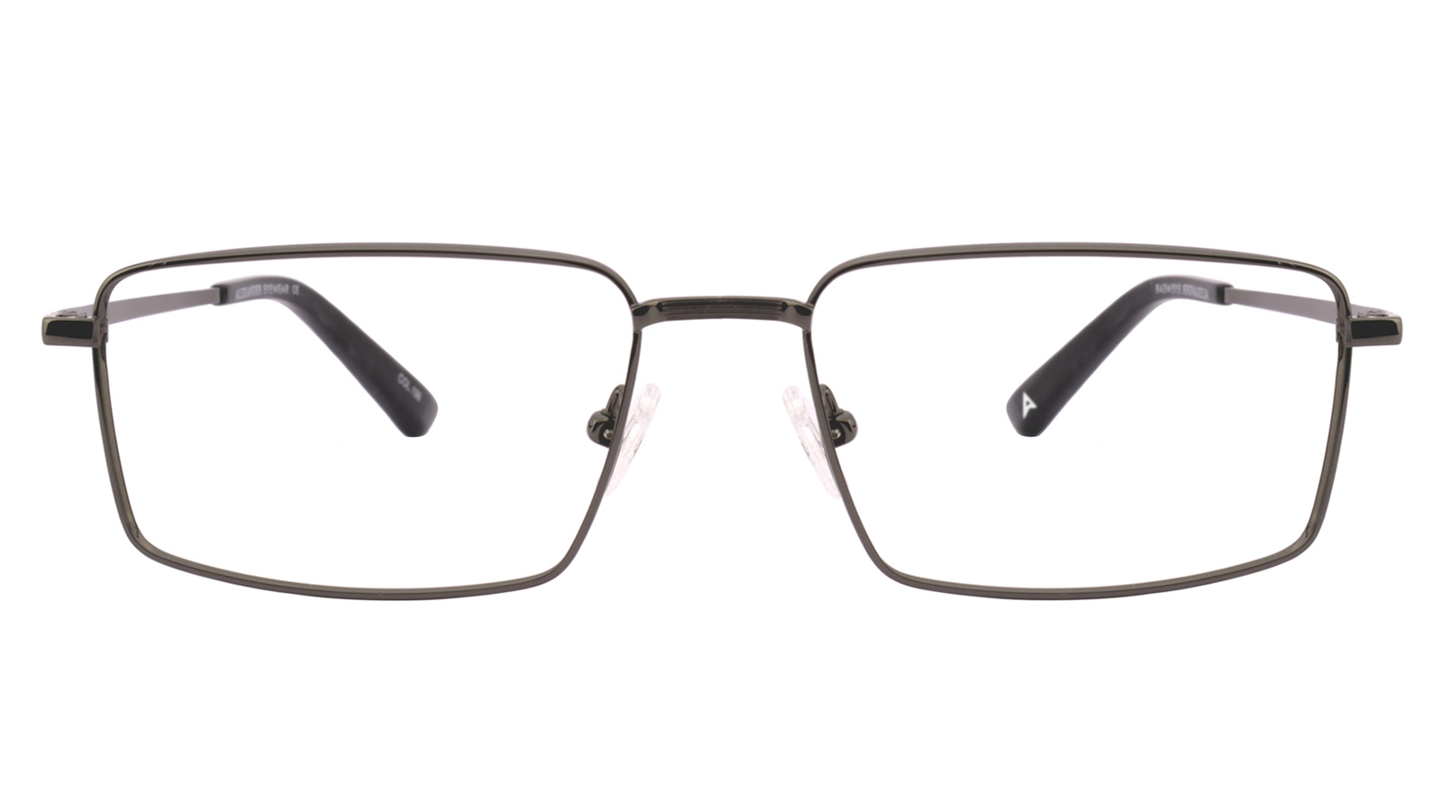 T9362c156-01 Armazón de Titanio para hombre