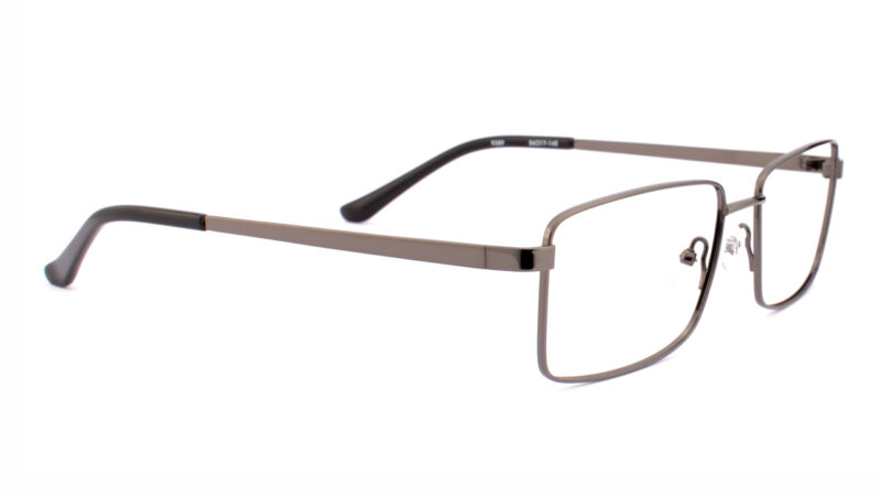 Armazon Oftalmico Armazon De Tres Piezas Armazones De Lentes Tres