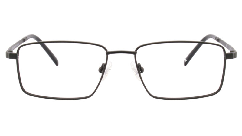 Armazón de Titanio para hombre