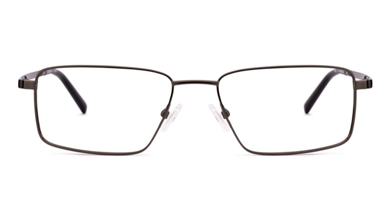 Lentes para hombre