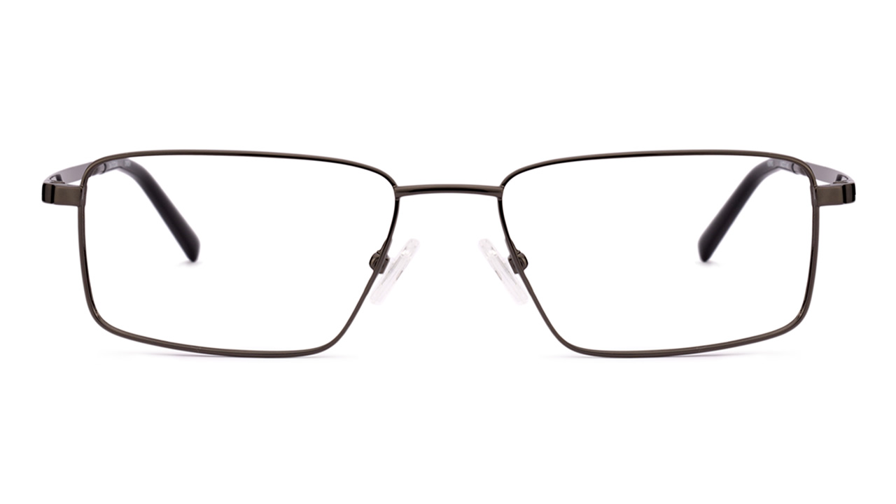 Armazon de lentes 2025 flexibles