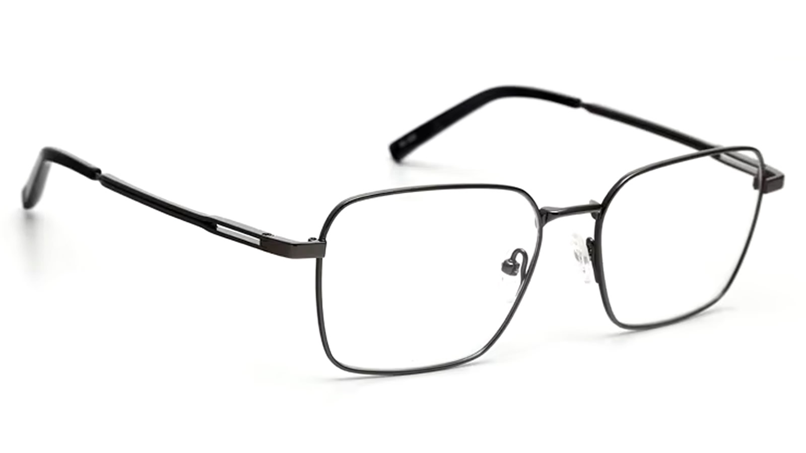 T9506c1-02 Armazón de metal