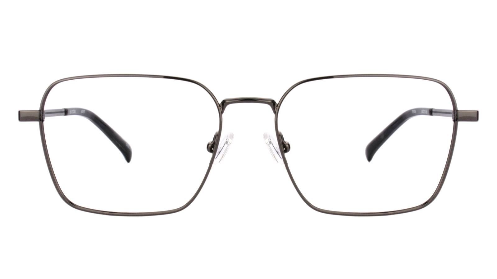 T9506c156-01 Armazón de metal unisex