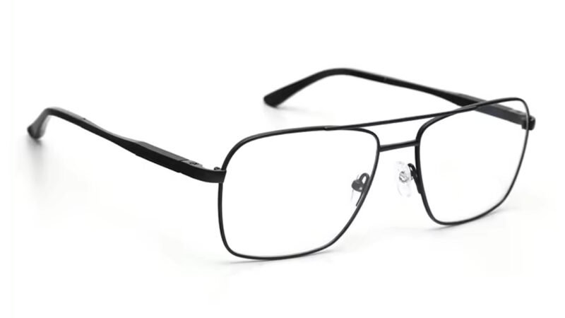Armazón de Titanio unisex