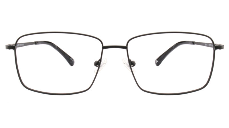 Armazón de Titanio para hombre
