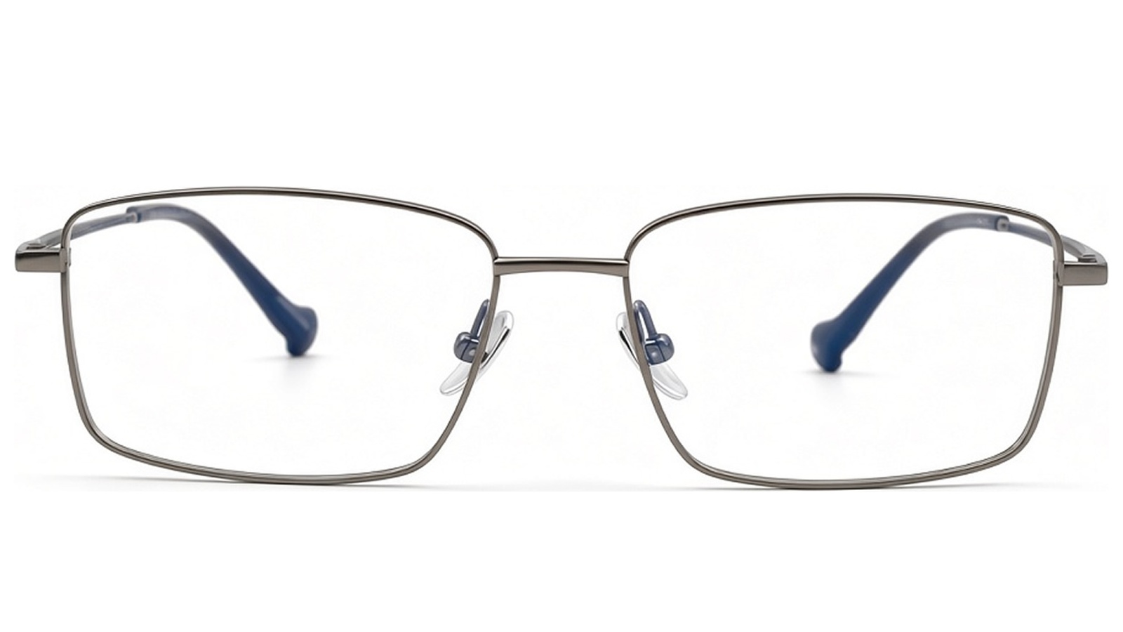 T9616c3-01 Armazon de Titanio en para hombre