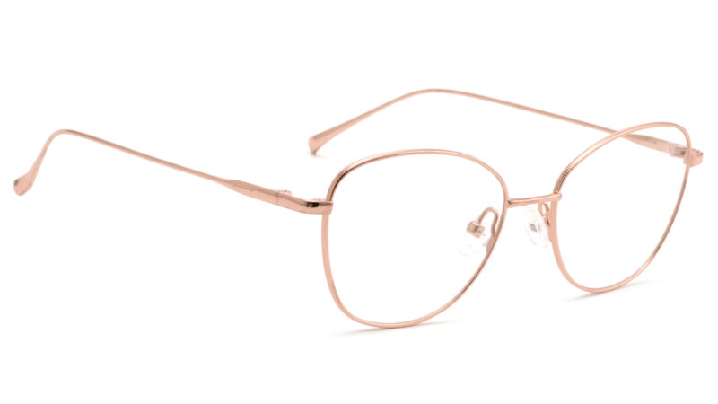 Armazón de Titanio para mujer