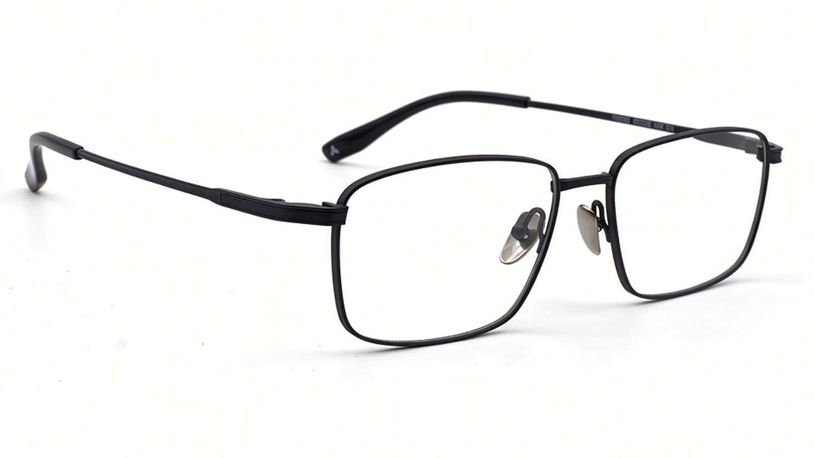 T9658c4-02 Armazon de Titanio para hombre