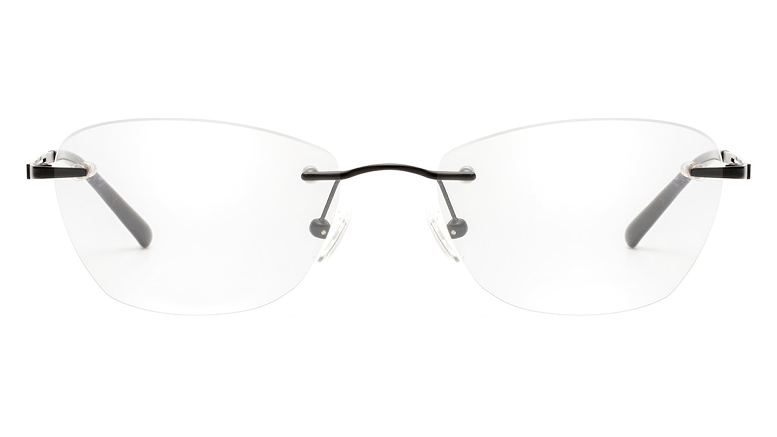 Lentes Ray Ban Armazon De Tres Piezas Ray Ban Meta Lentes Hipster