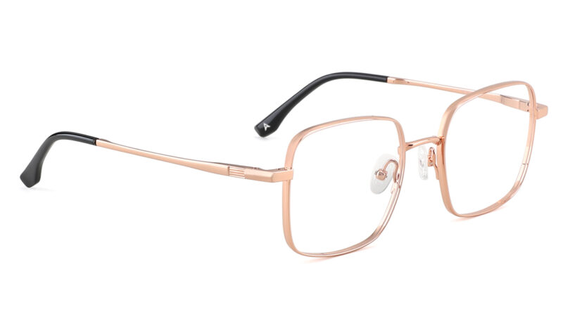 Armazón de Titanio para mujer