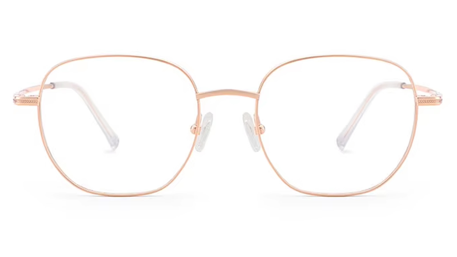 T9829c2-01 Armazón de lentes unisex