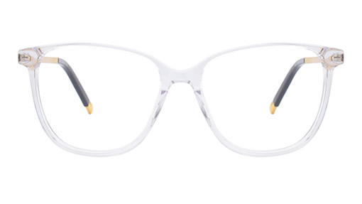 Armazones para Lentes