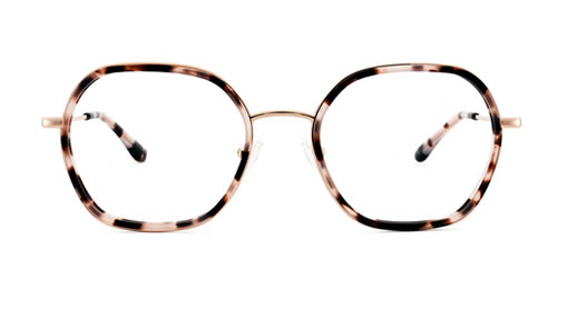 Armazones de Lentes para hombre 