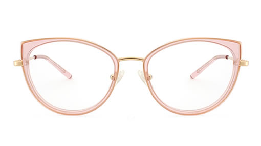 Armazones para Lentes