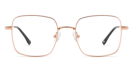 Armazones de lentes