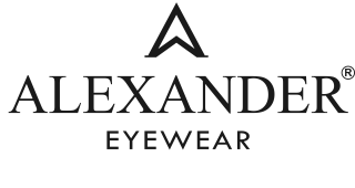 Alexander Eyewear