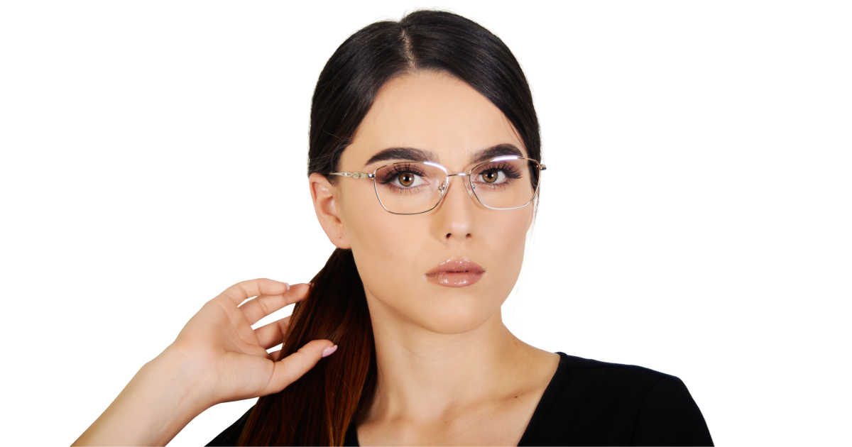 Alexander Eyewear