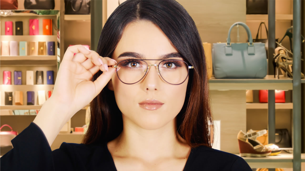 Lentes de Moda 2020 No te pierdas los mejores estilos este