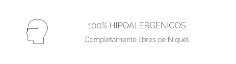 Hipoalergénicos