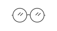 Lentes graduados