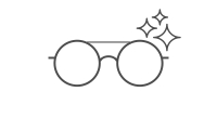 Alexander Eyewear