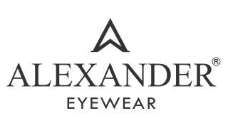 Alexander Eyewear