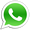 Whatsapp Logo